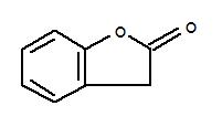 2-Coumaranone